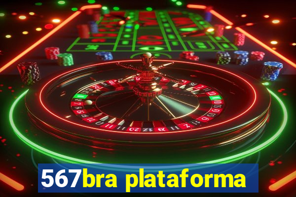 567bra plataforma